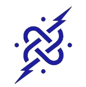Infinity Panel Solutions logo